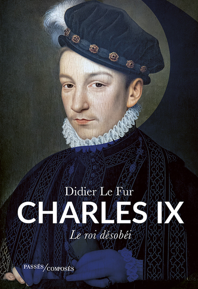 Image de Charles IX
