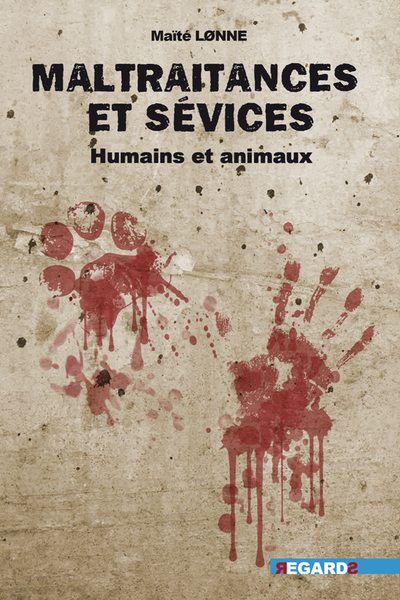 Picture of Maltraitance et sévices