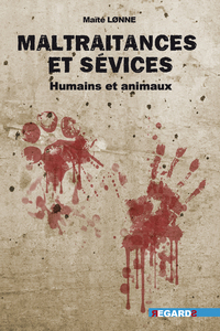 Picture of Maltraitance et sévices