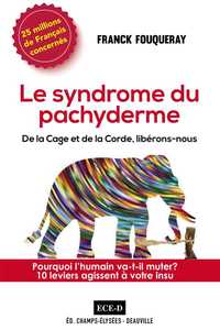 Picture of Le Syndrome du Pachyderme
