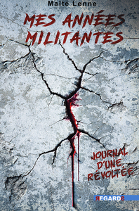 Picture of Mes années militantes