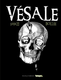 Picture of Vésale
