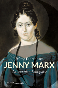 Image de Jenny Marx