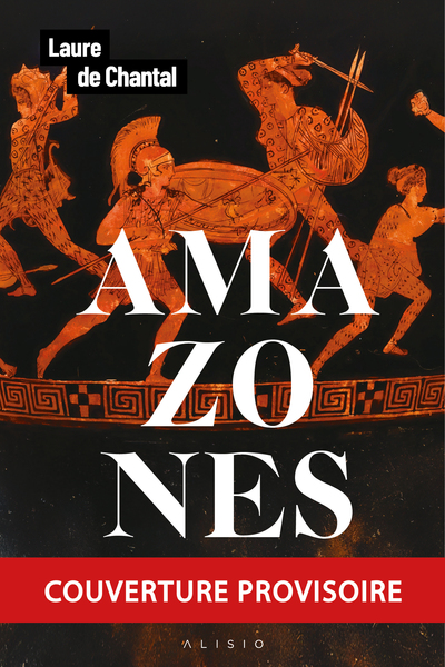 Image de Amazones