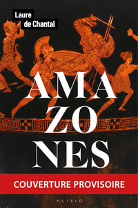 Image de Amazones