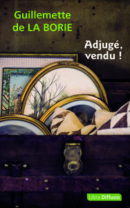 Picture of Adjugé, vendu !