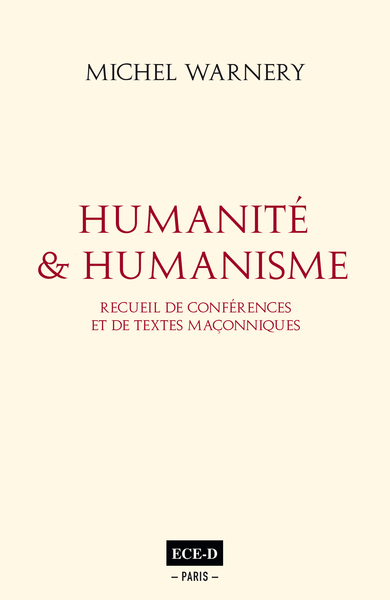 Image de Projet ajourné - Humanité et humanisme