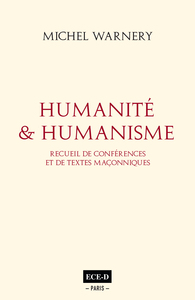 Image de Projet ajourné - Humanité et humanisme