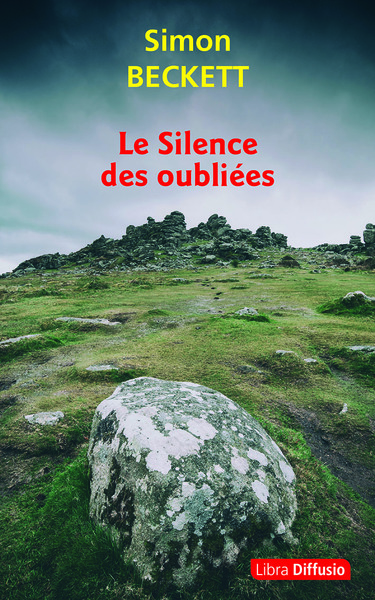 Picture of Le Silence des oubliées