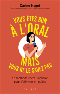 Image de Vous êtes bon à l'oral mais vous ne le savez pas