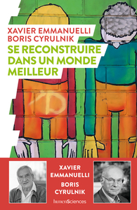 Image de Se reconstruire dans un monde meilleur