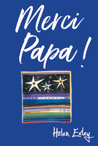 Picture of Merci papa !