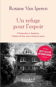 Image de Un refuge pour l'espoir