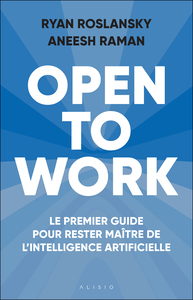 Picture of Open to work