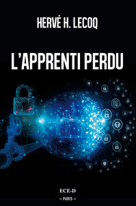 Image de L'Apprenti Perdu
