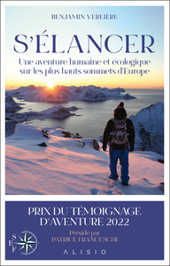 Picture of S'élancer