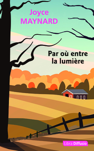 Image de Par où entre la lumière