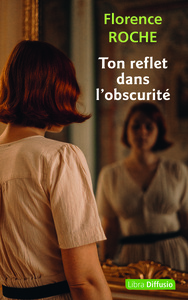 Image de Ton reflet dans l'obscurité