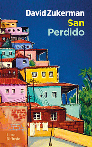 Picture of San Perdido