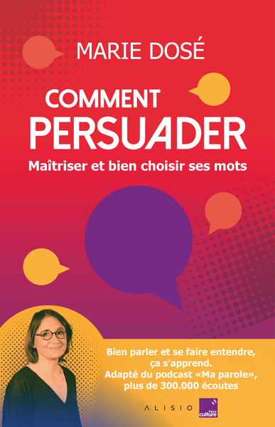 Image de Comment persuader