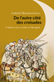 Image de De l'autre côté des croisades