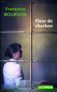 Image de Fleur de charbon