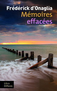 Picture of Mémoires effacées