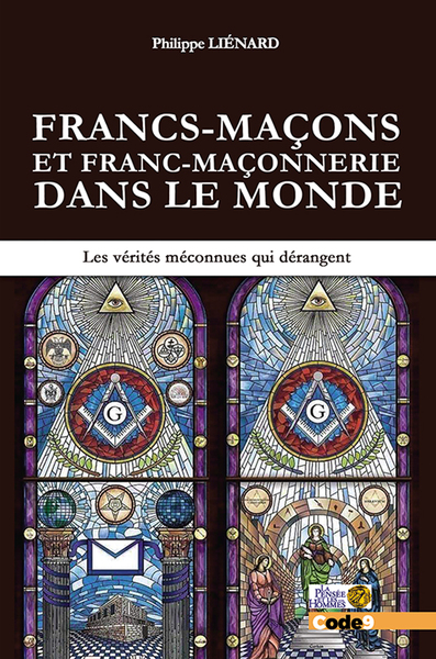 Image de Francs-maçons et franc-maçonnerie dans le monde