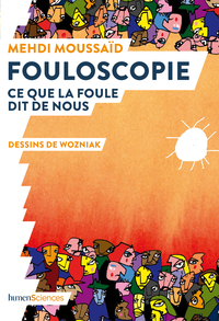 Picture of Fouloscopie