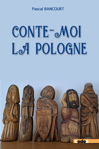 Image de Conte-moi la Pologne