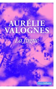 Picture of La fugue