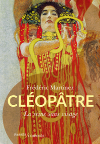 Image de Cléopâtre