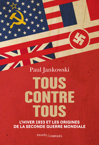 Picture of Tous contre tous
