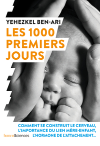 Image de Les 1000 premiers jours