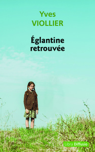 Picture of Églantine retrouvée