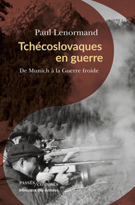 Picture of Tchécoslovaques en guerre