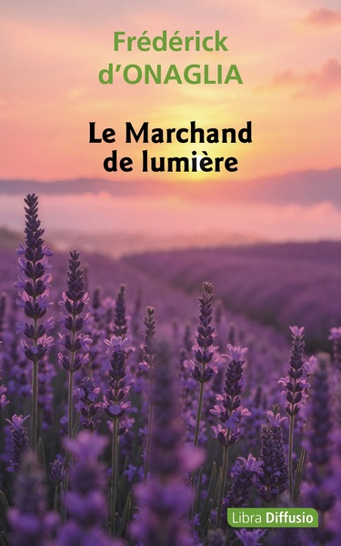 Picture of Le Marchand de lumière