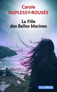 Picture of La Fille des Belles Marines