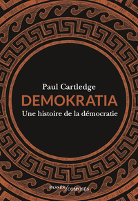 Picture of Demokratia