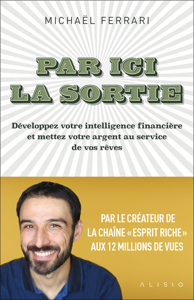 Image de Par ici la sortie