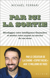 Image de Par ici la sortie