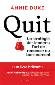 Image de Quit