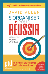 Image de S'organiser pour réussir