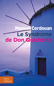 Picture of Le Syndrome de Don Quichotte