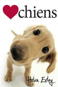 Picture of Chiens