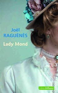 Picture of Lady Mond