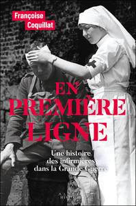 Picture of En première ligne