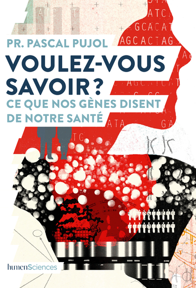 Picture of Voulez-vous savoir ?