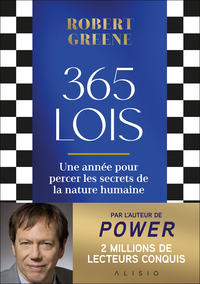 Image de 365 lois