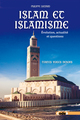 Image de Islam et islamisme